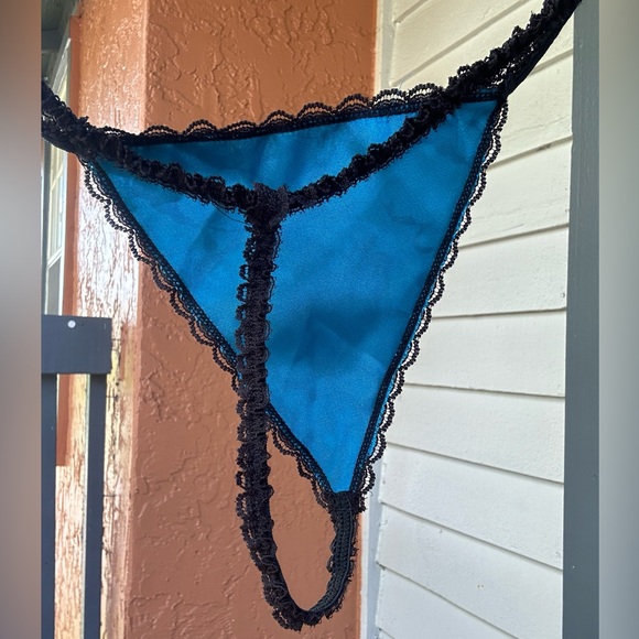 Fredericks of Hollywood Deadstock Corset Vintage Y2K Egirl 2000 Cybergoth Witch - Picture 4 of 4